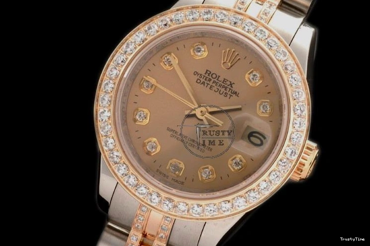 0802 RDJLD0056 – DJ Ladies TimelessDesign 781
